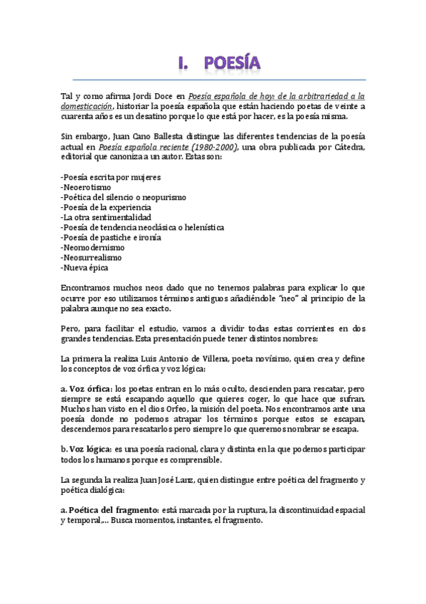 Miniatura del documento I. POESÍA .pdf
