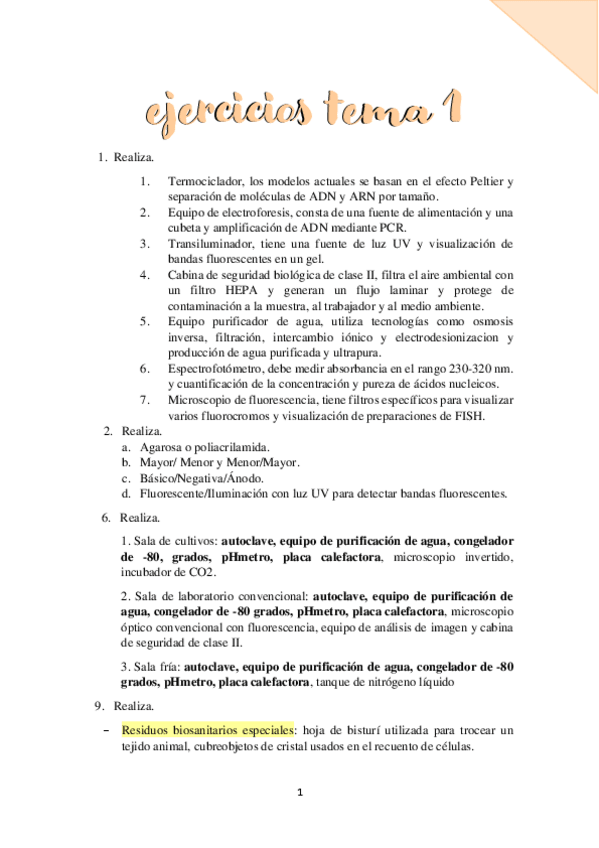 Miniatura del documento Ejercicios-tema-1.pdf