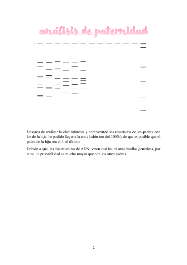 Miniatura del documento Analisis-de-paternidad.pdf