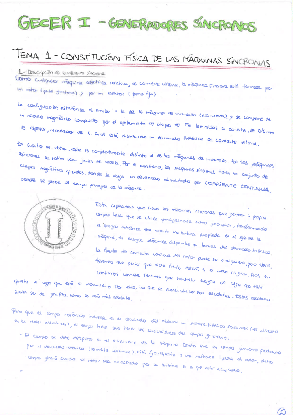 Miniatura del documento GECER I- Generadores síncronos y sistema eléctrico de las centrales.pdf