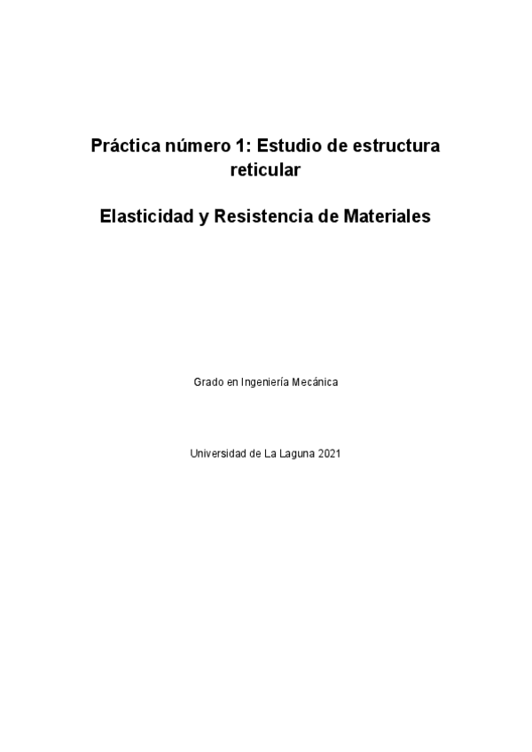 Miniatura del documento Informe-Practica-1.pdf