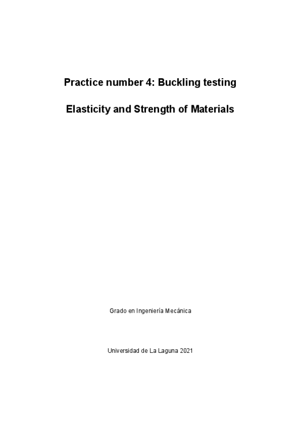 Miniatura del documento Informe-Practica-4.pdf