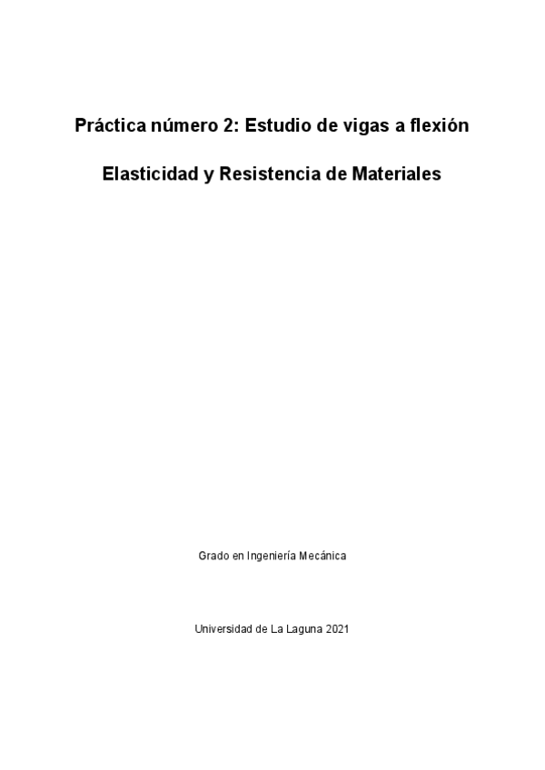 Miniatura del documento Informe-Practica-2-2.pdf