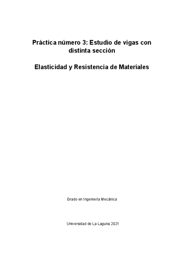 Miniatura del documento Informe-Practica-3-2.pdf