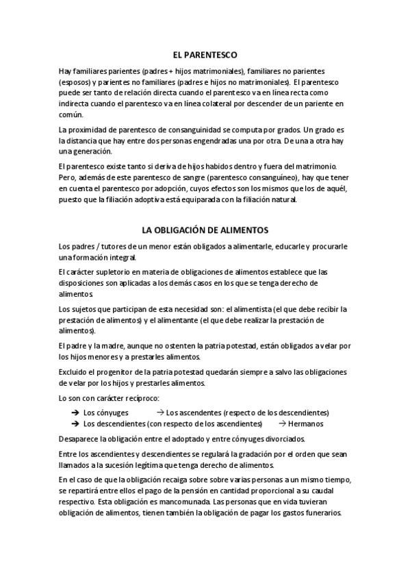 Miniatura del documento Apuntes-examen.pdf