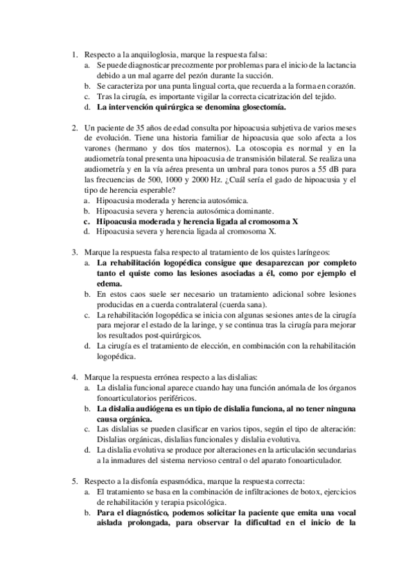 Miniatura del documento examen-pat-de-la-voz-el-habla-y-la-audicion-junio-2021.pdf