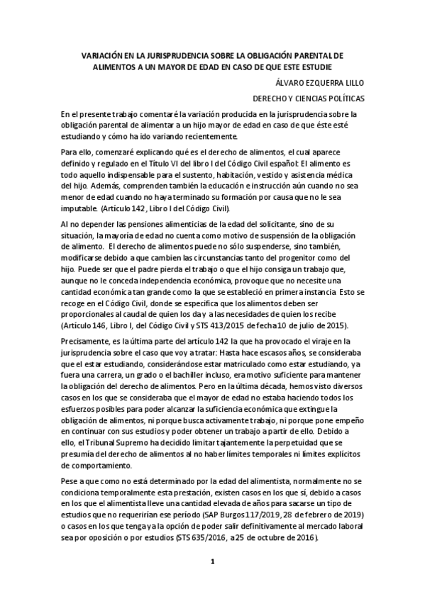 Miniatura del documento Derecho-de-alimentos-mayores-de-edad.pdf