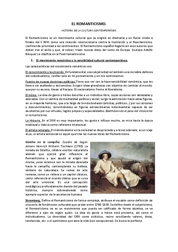 Miniatura del documento 2HCC_Romanticismo.pdf