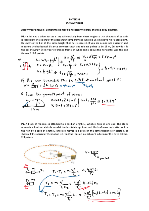 Miniatura del documento final2020sol.pdf