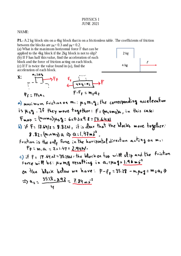 Miniatura del documento ingfis-Junio-2021-solutions.pdf