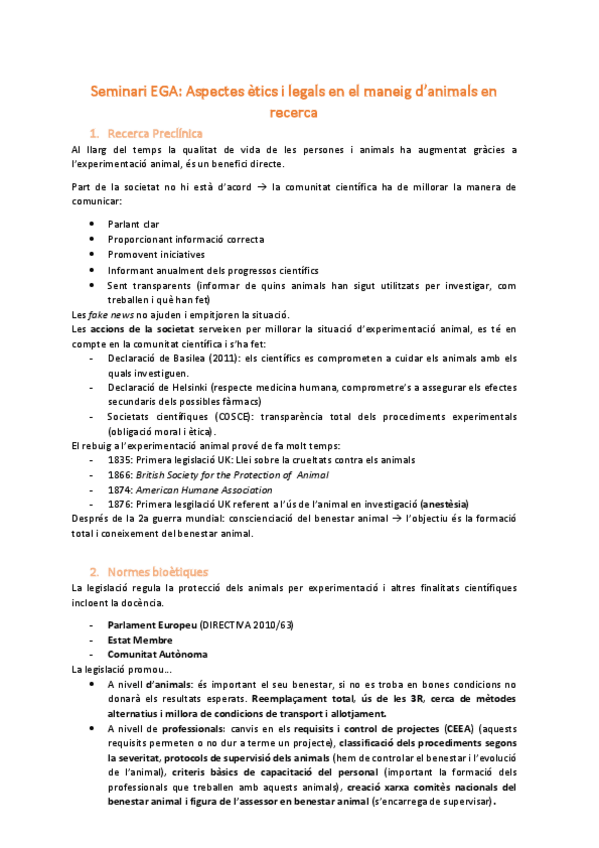 Miniatura del documento Seminari-EGA-experimentacio-animal.pdf