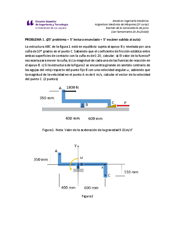 Miniatura del documento P1.pdf