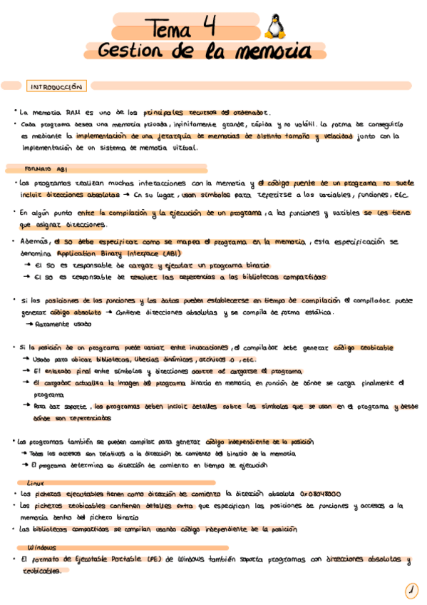 Miniatura del documento Tema-4-ASO.pdf