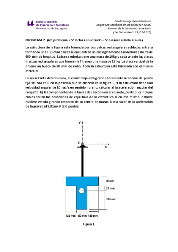 Miniatura del documento P2-1.pdf