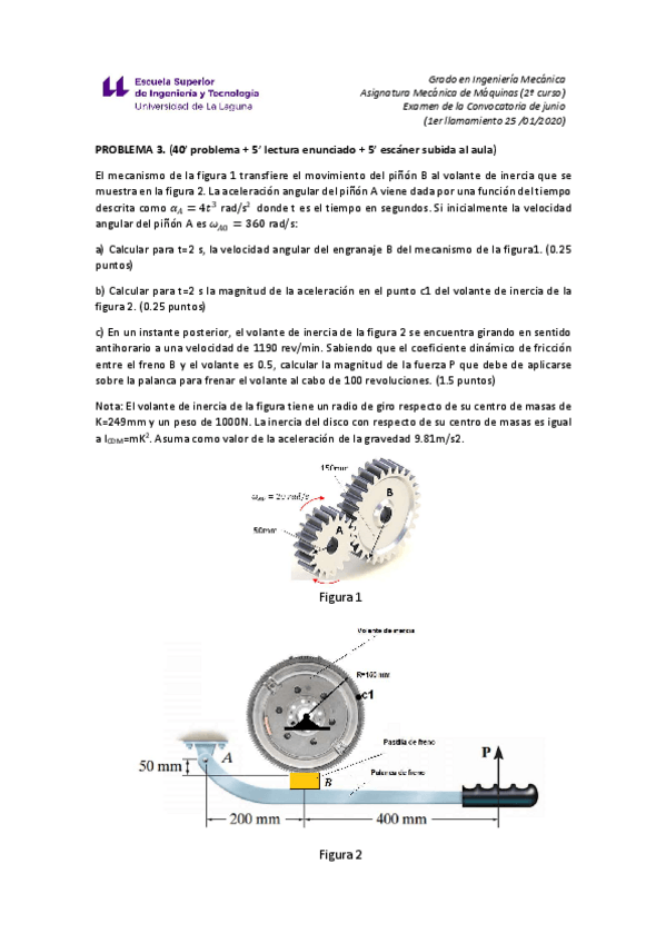Miniatura del documento P3-1.pdf