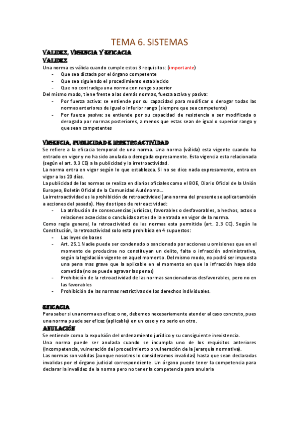 Miniatura del documento TEMA-6-INTRODUCCION-AL-DERECHO.pdf