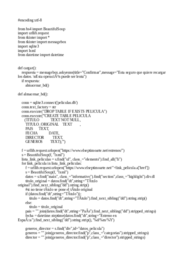 Miniatura del documento Solucion-beautifulsoup2.pdf