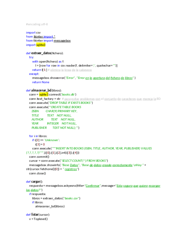 Miniatura del documento Solucion-Ejercicios-Python-III.pdf