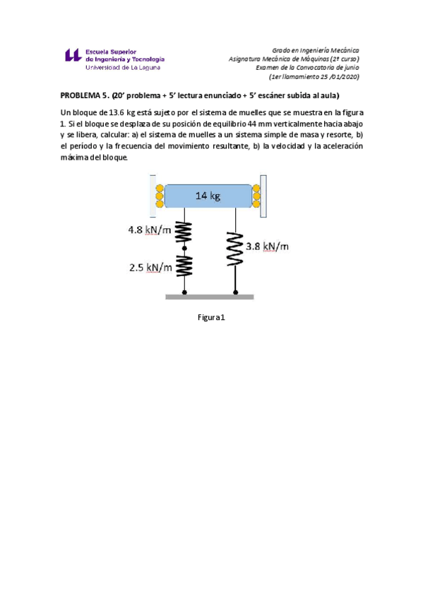 Miniatura del documento P5-1.pdf