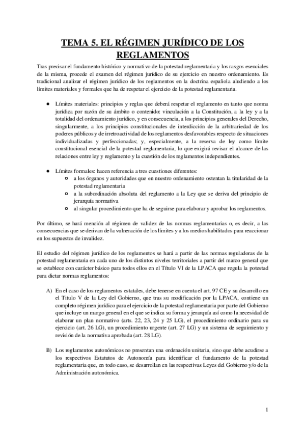 Miniatura del documento LECCION-5-convertido.pdf