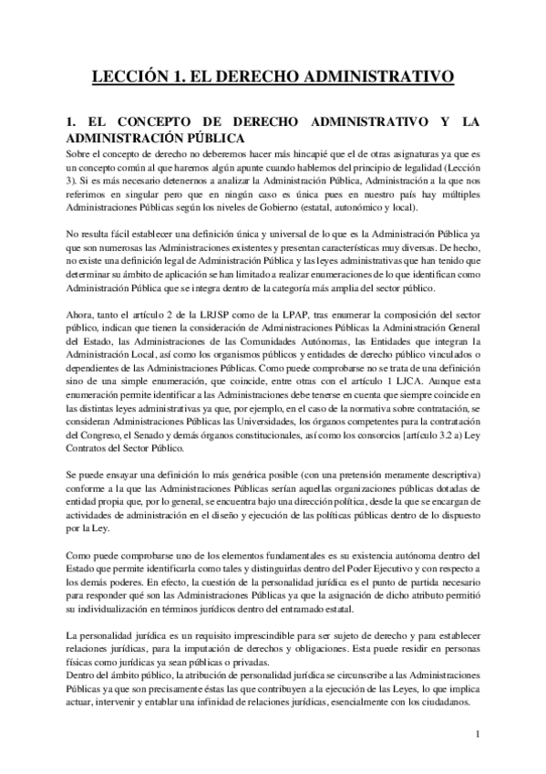 Miniatura del documento LECCION-1-convertido.pdf