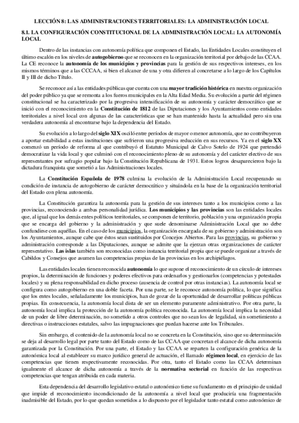 Miniatura del documento LECCION-8-convertido.pdf