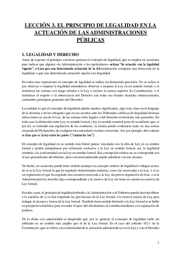 Miniatura del documento LECCION-3-convertido.pdf
