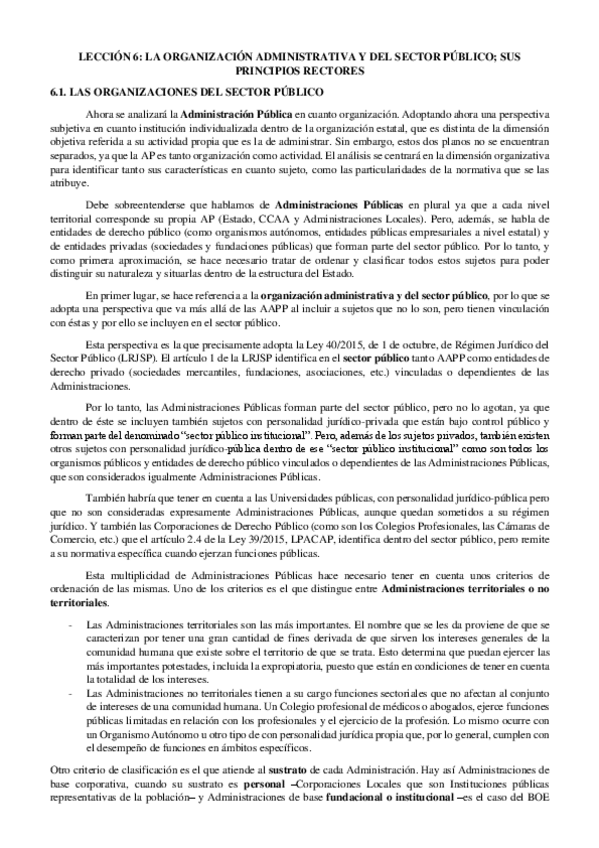 Miniatura del documento LECCION-6-convertido.pdf