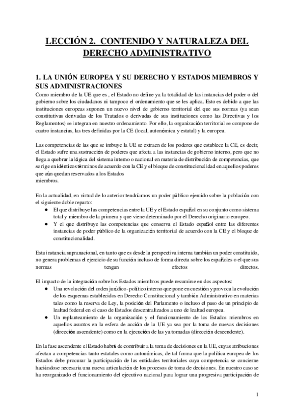 Miniatura del documento LECCION-2-convertido.pdf