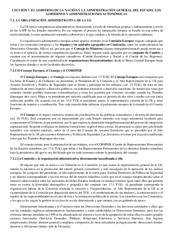 Miniatura del documento LECCION-7-convertido.pdf