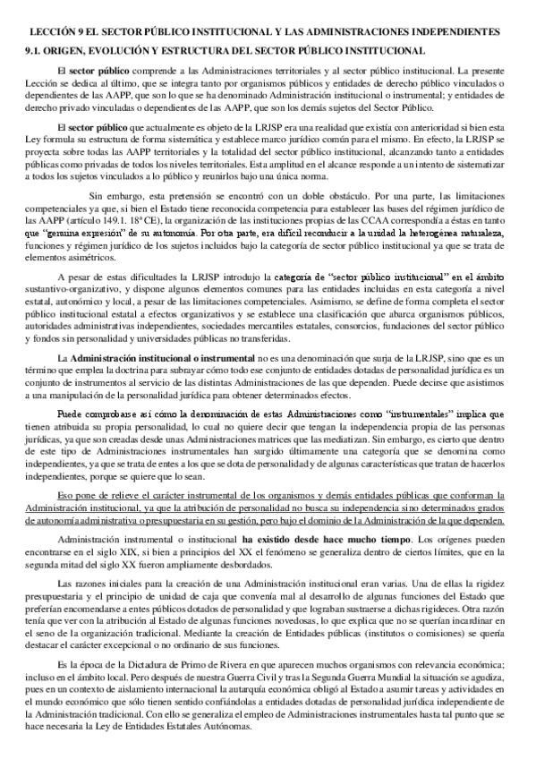 Miniatura del documento LECCION-9-convertido.pdf