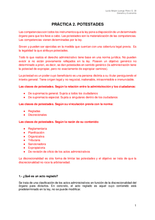Miniatura del documento PRACTICA-2-convertido.pdf