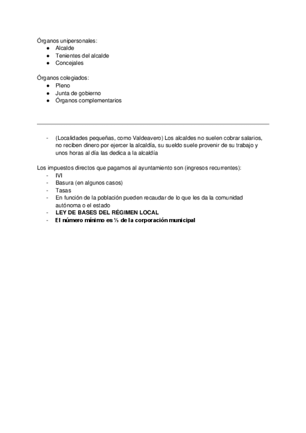 Miniatura del documento ORGANIZACION-LOCAL-convertido.pdf