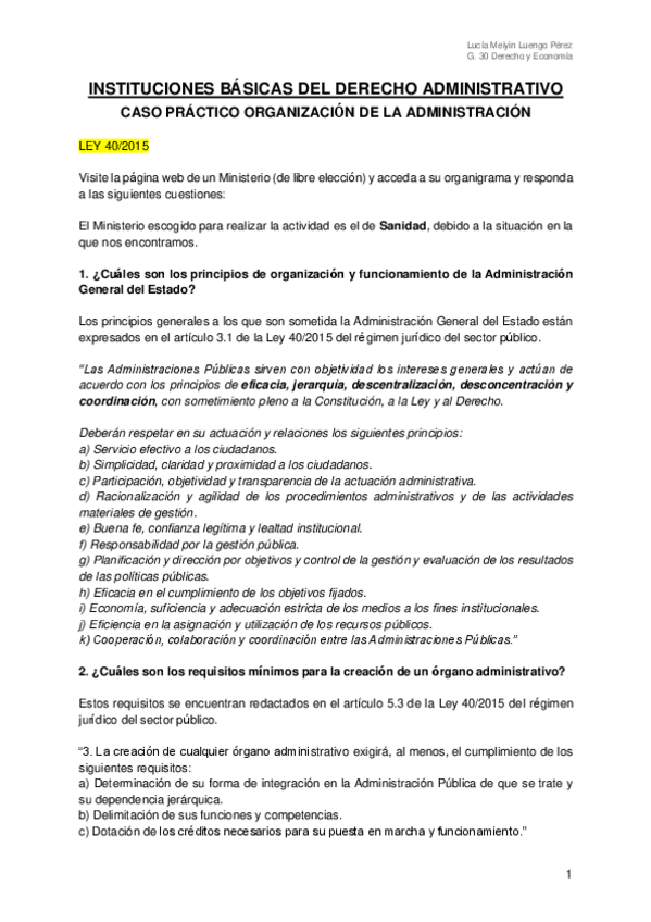 Miniatura del documento PRACTICA-5-convertido.pdf