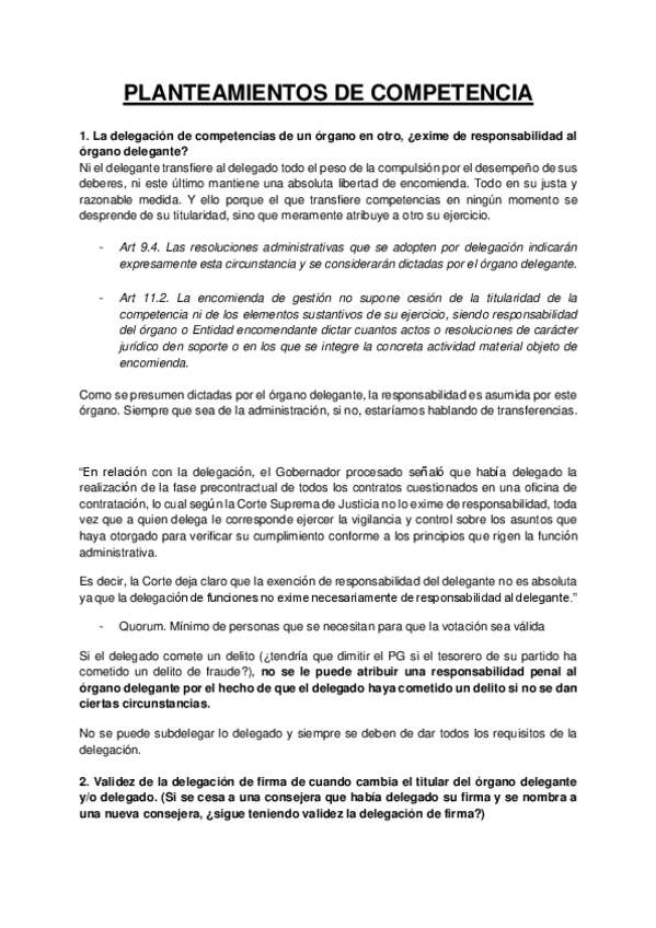 Miniatura del documento PRACTICA-6-convertido.pdf