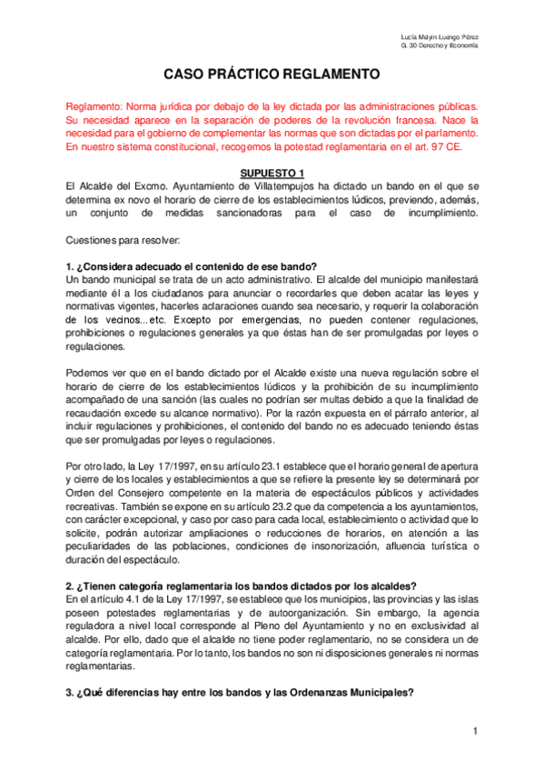 Miniatura del documento PRACTICA-4-convertido.pdf