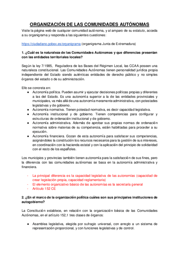 Miniatura del documento PRACTICA-7-convertido.pdf