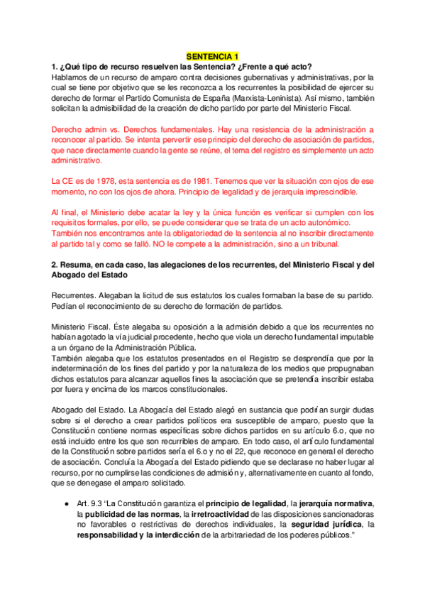 Miniatura del documento PRACTICA-1-convertido.pdf