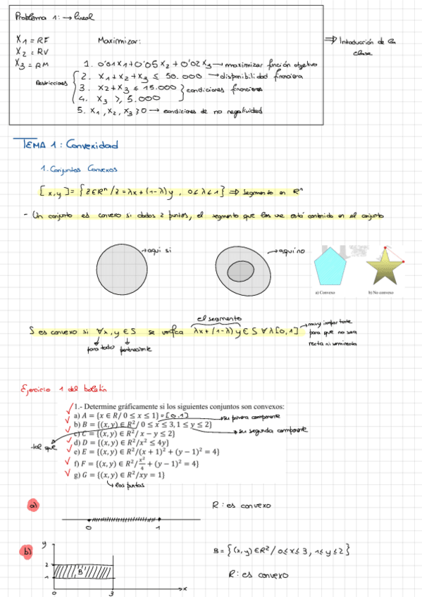 Miniatura del documento tema-1-.pdf