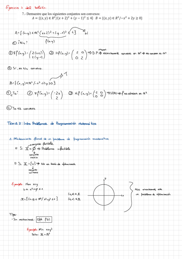 Miniatura del documento tema-2.pdf