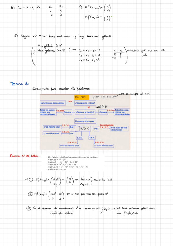 Miniatura del documento tema-3.pdf