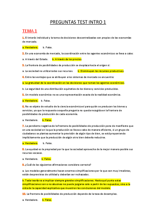 Miniatura del documento TESTS.pdf