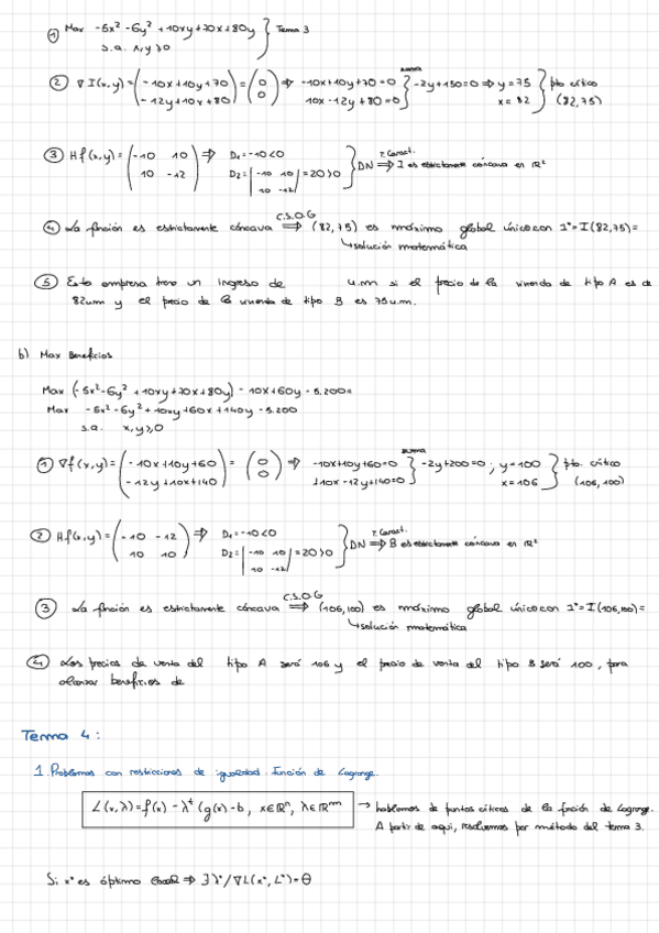 Miniatura del documento tema-4.pdf