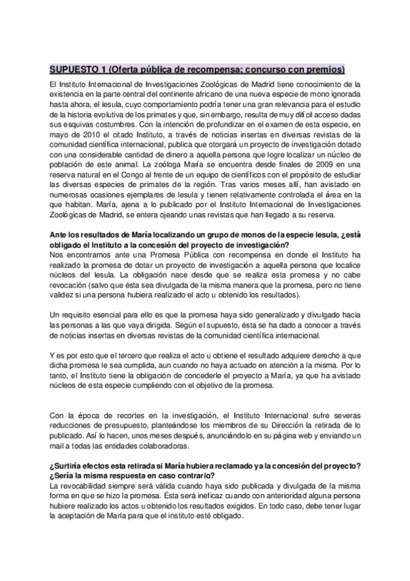Miniatura del documento PRACTICA-1-convertido.pdf