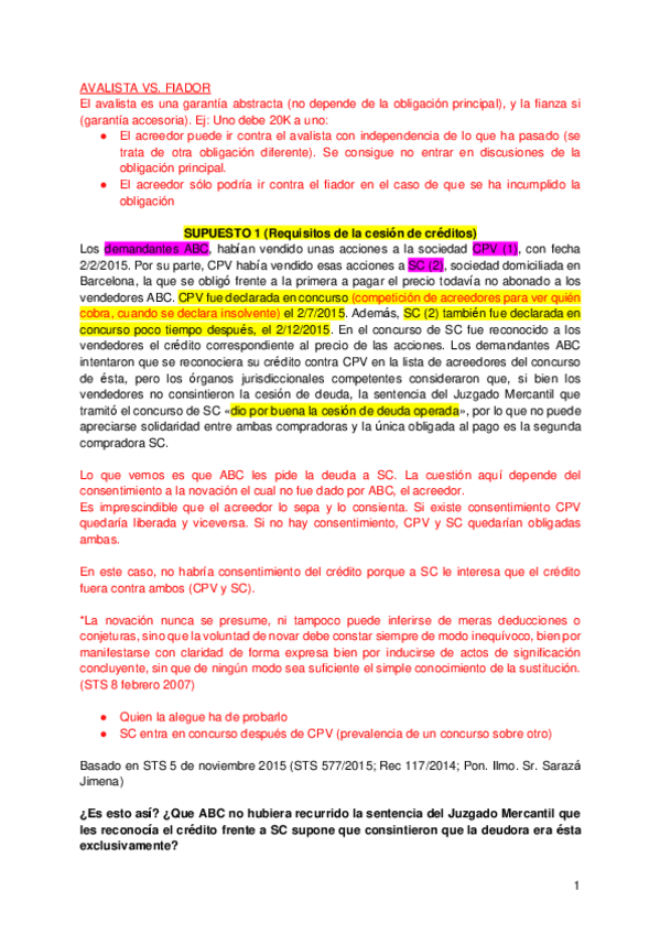 Miniatura del documento PRACTICA-6-convertido.pdf