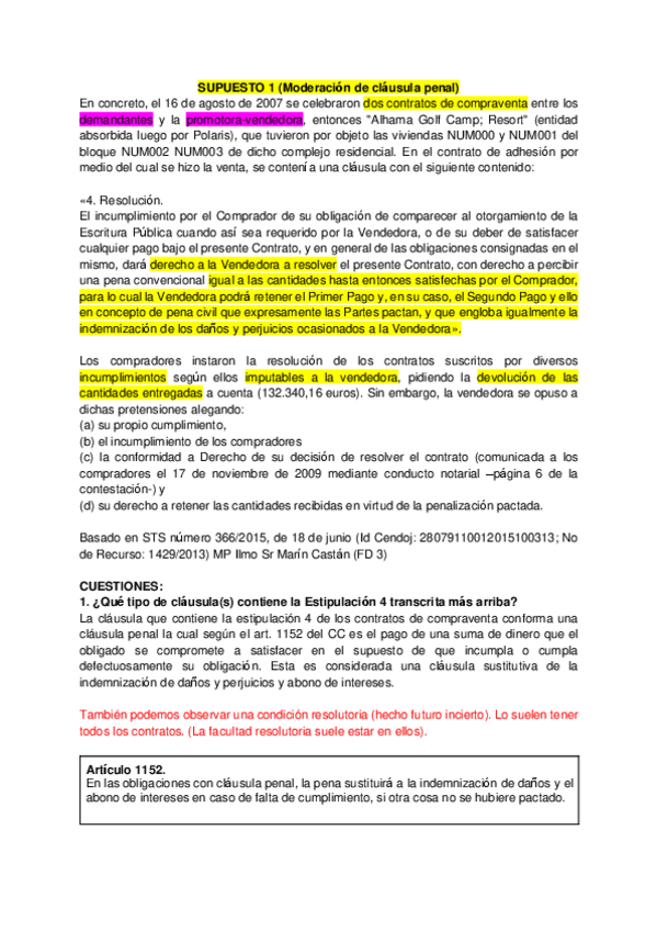 Miniatura del documento PRACTICA-5-convertido.pdf