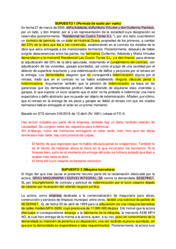 Miniatura del documento PRACTICA-8-convertido.pdf