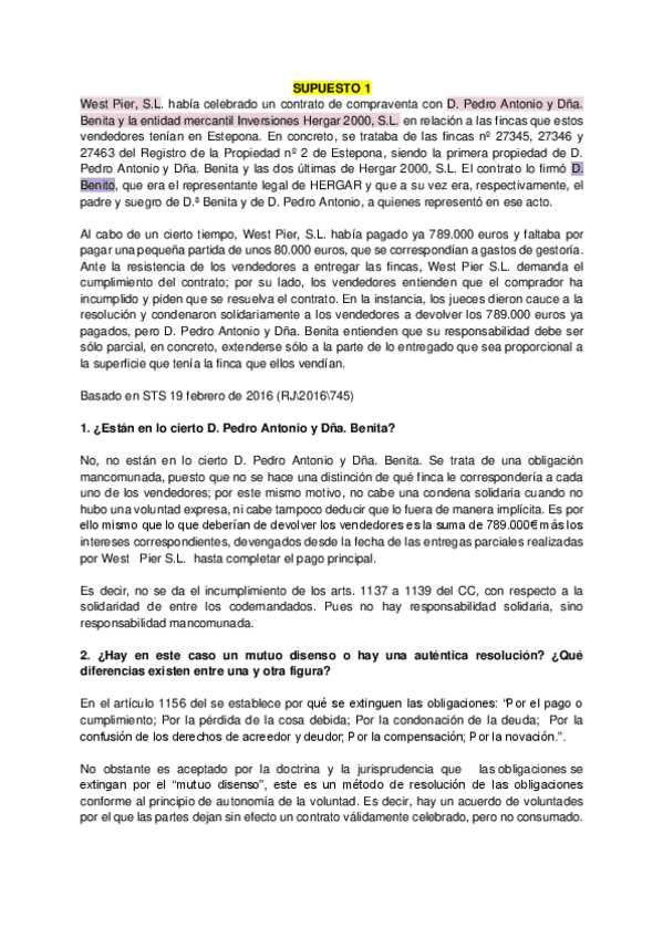 Miniatura del documento PRACTICA-7-convertido.pdf