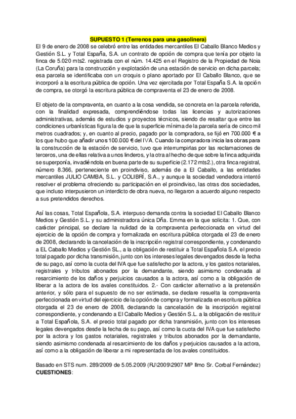 Miniatura del documento PRACTICA-9-convertido.pdf
