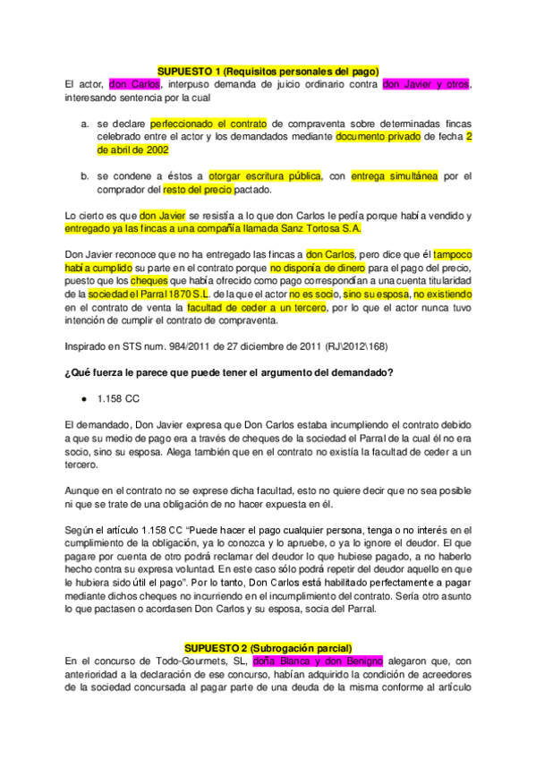 Miniatura del documento PRACTICA-4-convertido.pdf